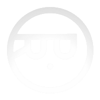 Rikatpria Sticker