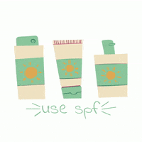 Summer Holiday GIF