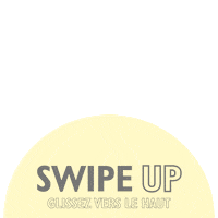 Swipe Sticker by Fermob