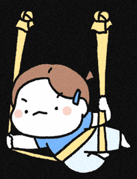 Health Fly GIF