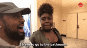 National Siblings Day GIF by BuzzFeed