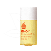PerrigoFr bi oil huile de soin naturelle Sticker