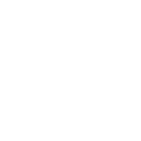 Logo Watch Sticker by Speake-Marin
