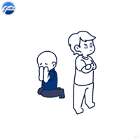 Life Solve GIF by ironbrij