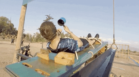 mtvla giphyupload GIF