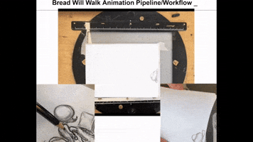 GIF by Alex Boya
