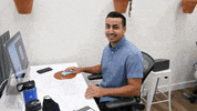 You Bet Matt GIF by Dubsado