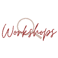 spotworkshops workshop spot workshops spotworkshops Sticker