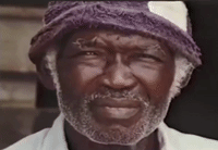 lively up yourself GIF by Bob Marley