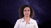 Sleepy Good Night GIF by SanyaMalhotra