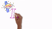 KaganOnline  GIF