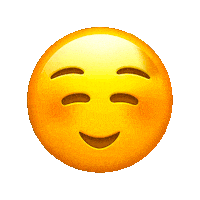 Dermalfiller Sticker by Laboratoires Vivacy