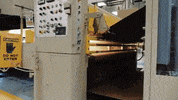 GIF by The Packaging School