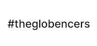 Branding Sticker by Globencer