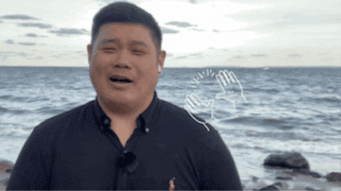 180Church giphygifmaker amen hallelujah 180 GIF
