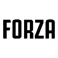 Champions League Sport Sticker by SportsManias