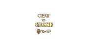 PrimeRateMortgage house mortgage prime close Sticker