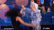 Jimmy Fallon Dancing GIF by NBC