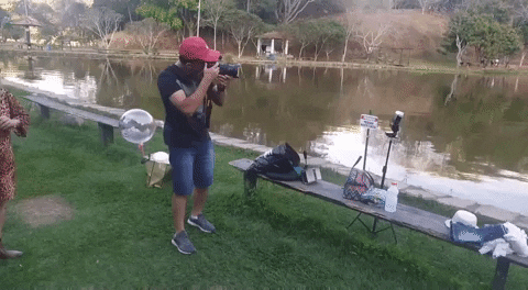 GIF by mcaphotografia