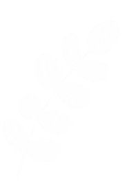 Heart Love Sticker
