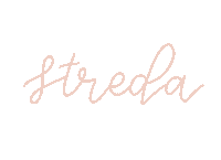 Heart Love Sticker