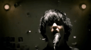 21 guns GIF by Green Day