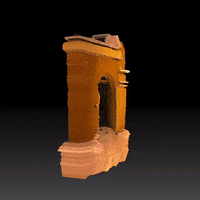 Game Augment GIF by Aleksey Efremov
