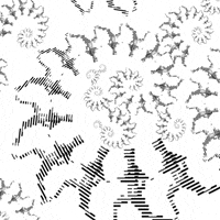 GIF by Xenoself