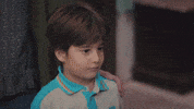 Kadin Doruk GIF by RECORD