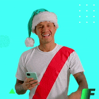 Futbol Peru GIF by Fazil Perú