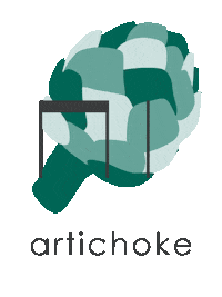 Sticker by Victoria Boler