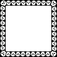 Glow Jack O Lantern Sticker by Ruppert Tellac