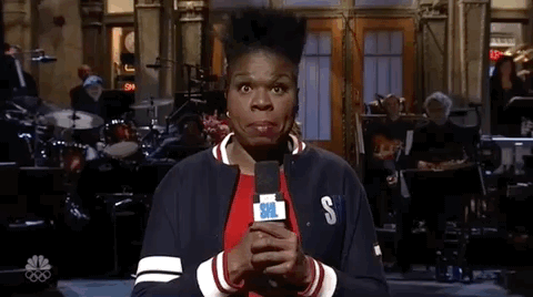 snl season 43 GIF by Saturday Night Live