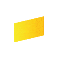 construtoracarrilho meu apê carrilho construtora carrilho apê carrilho Sticker