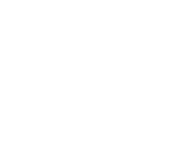 Ash Cafe Sticker by Mo - Ash