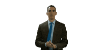 leighmarcusrealestate dancing celebrate real estate properties Sticker
