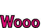 woo hoo billboard music awards Sticker by T-Mobile