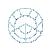 duffyhealth kinesiology quality service duffy health natural health clinic Sticker