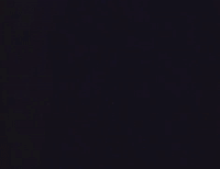 ghost takashi GIF