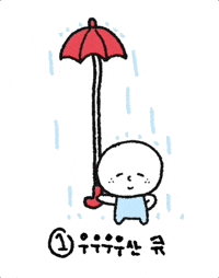 Happy Fun GIF