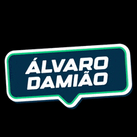 alvarodamiao  GIF