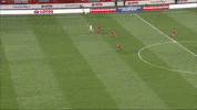 Robertlewandowski GIF by Laczynaspilka