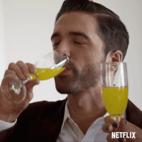 netflix drama GIF by Made In Mexico