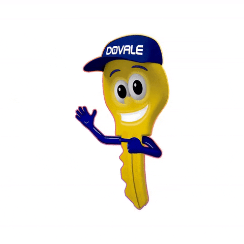 dovalesaopaulo chaves chaveiro dovale dovale chaves GIF