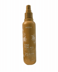 Product Hairspray GIF by Team Neill