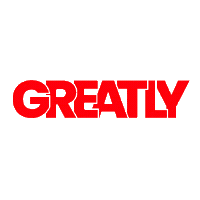 greatly-app  Sticker