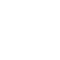 Gourmetexperience Sticker by iFood