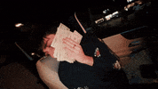Real60K 60k real60k w5rren warrenxo GIF