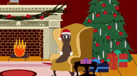 Howdy Ho Folks!