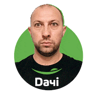 kkdachi spa спа dachi курорт Sticker